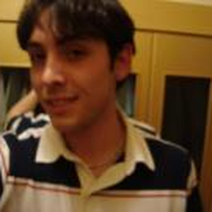 Foto de perfil de Luís Eduardo G. Provensi