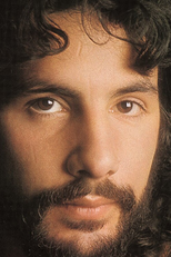 Cat Stevens (I)