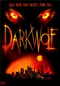 Lobisomem Solteiro Procura... (DarkWolf)