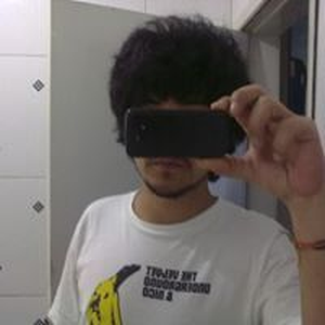 Foto de perfil de Madruuuga