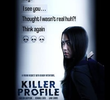 Killer Profile