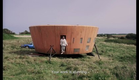 The Art of Nothing  ⁄  L'art d'être heureux - Trailer