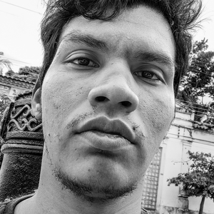 Foto de perfil de Fábio de Barros