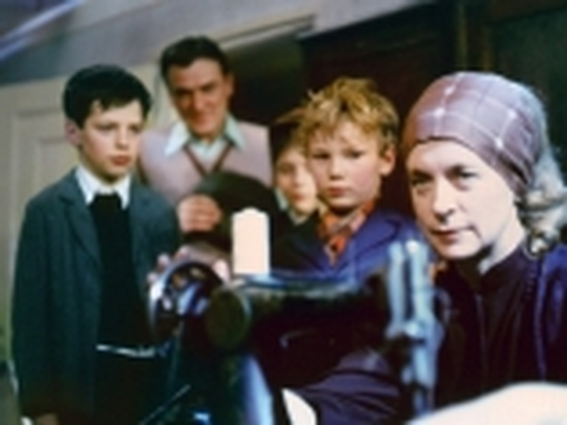 Foto 7 de Matka Królów