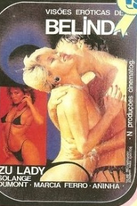 Visões Eróticas de Belinda (Visões Eróticas de Belinda)