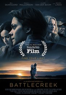 Battlecreek (Battlecreek)