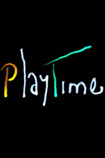 Playtime (Playtime)