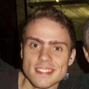 Foto de perfil de Juan Nascimento Rodrigues