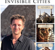 Antigas Cidades Invisíveis