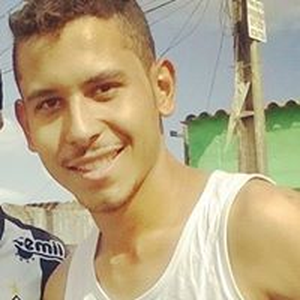 Foto de perfil de Breno