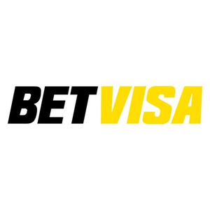 Foto de perfil de Betvisa