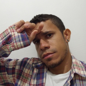Foto de perfil de Jailton Bezerra