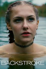 Backstroke (Backstroke)