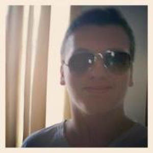 Foto de perfil de Luan Pessoa