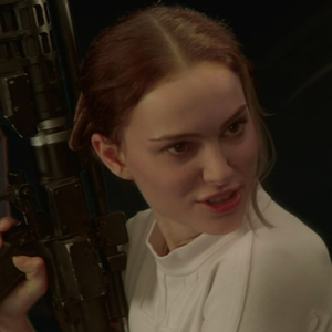 Foto de perfil de Nantes