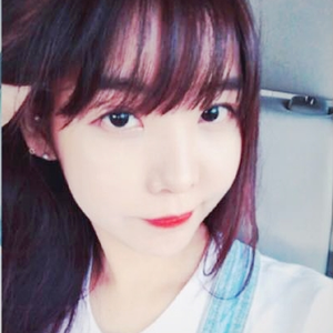 Foto de perfil de Lala