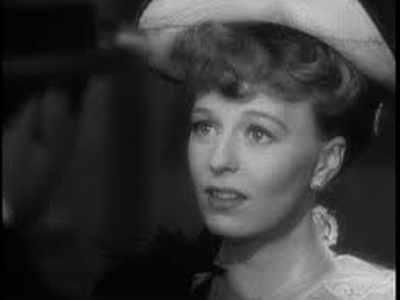 Foto 3 de Corações Humanos