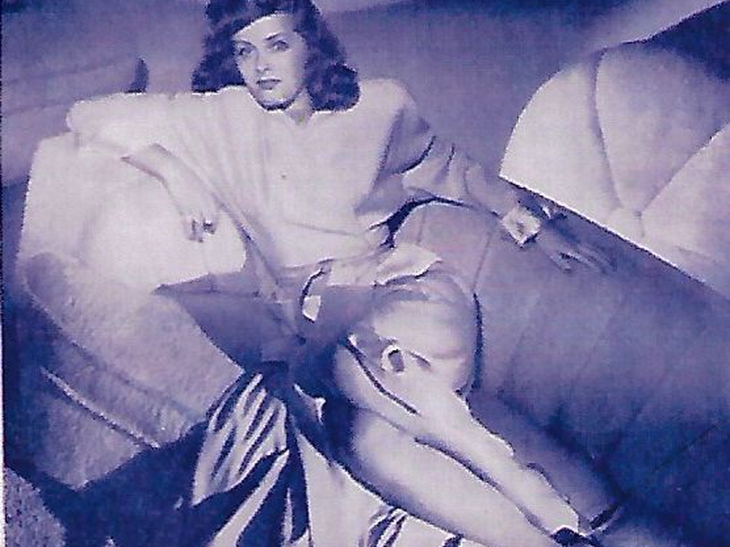 Foto 5 de Below the Deadline