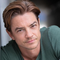 Craig Horner