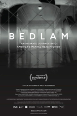 Bedlam (Bedlam)