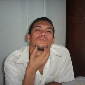 Foto de perfil de Henrique