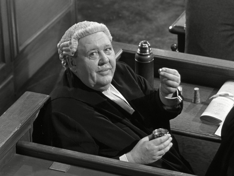 Foto 24 de Testemunha de Acusação