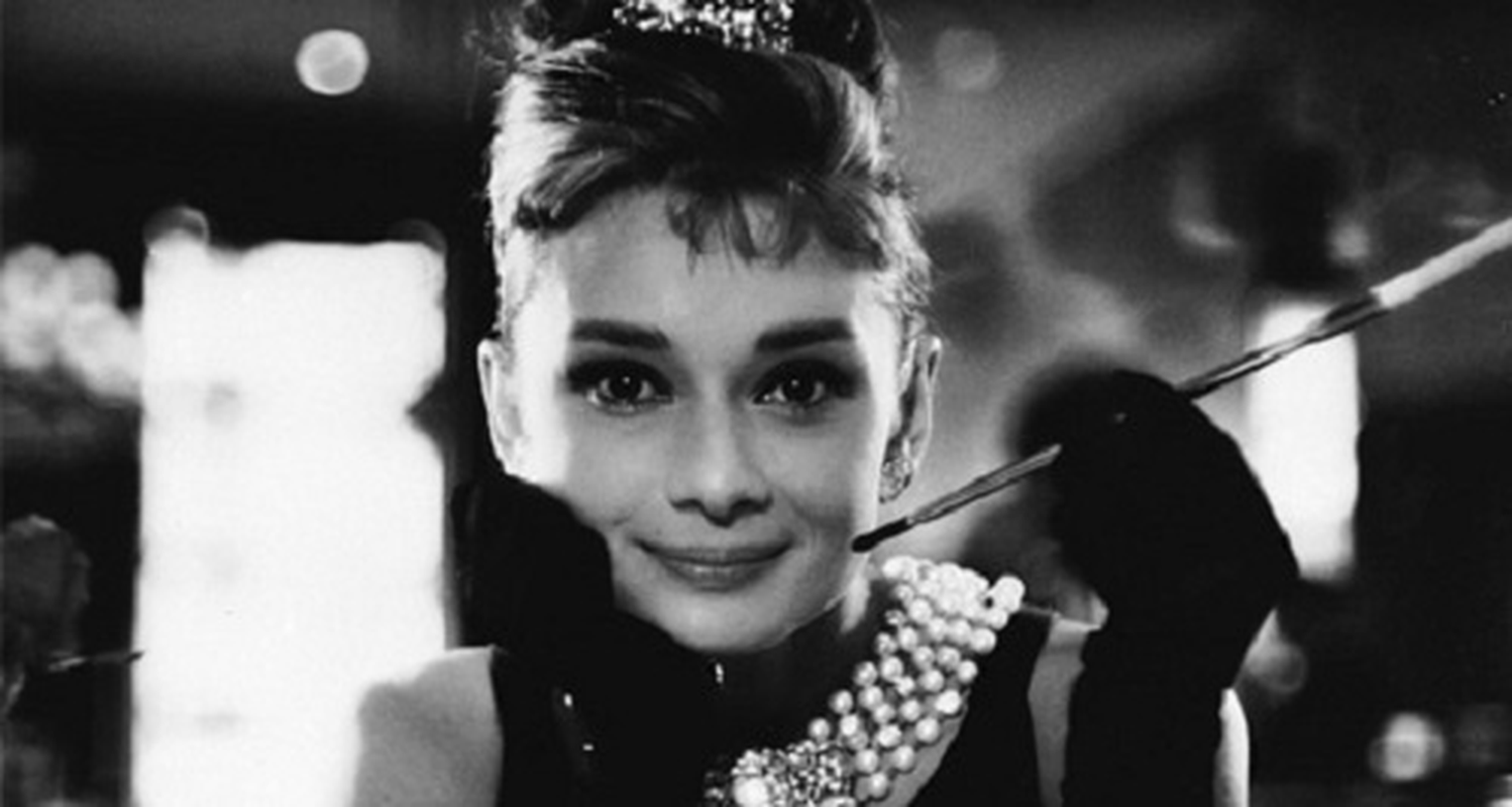 Synara Lebre - Foto 6