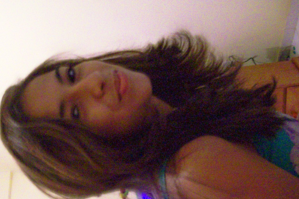 Emory Figueiroa - Foto 1