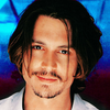 Johnny Depp - Foto 4