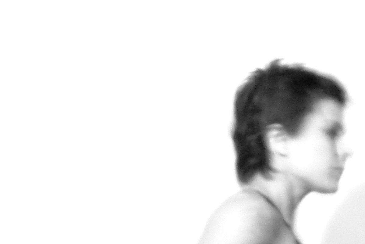 Ana - Foto 1