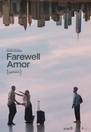 Farewell Amor (Farewell Amor)