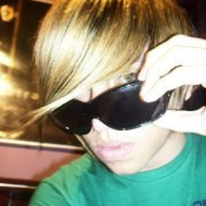 Foto de perfil de Jesse J. Gabriel