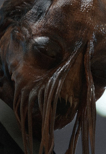 Corporate Monster (Corporate Monster)