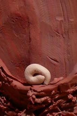 Worm Farm (Worm Farm)