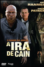 A Ira de Cain (The Wrath of Cain)