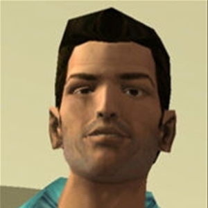 Foto de perfil de João Paulo S. M.