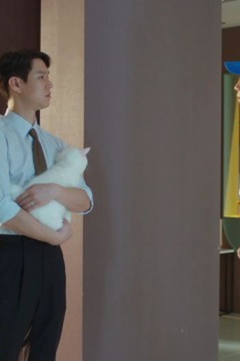 Poster de Episódio 2화 (2022)