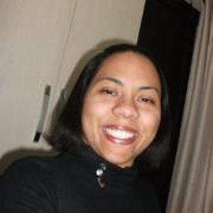 Foto de perfil de Michelle Nascimento