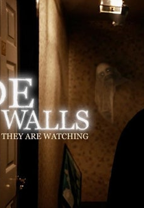 Inside the Walls (INSIDE THE WALLS)