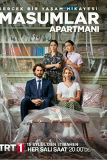 Masumlar Apartmanı (Masumlar Apartmanı)