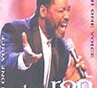 Sing Out - Ron Kenoly