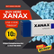 HOW TO PURCHASE XANAX 2MG ONLI