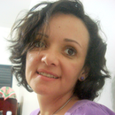 Foto de perfil de Giane Carvalho