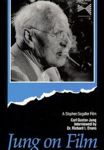 Jung on Film (Jung on Film)