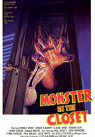 O Monstro do Armário (Monster In The Closet)