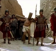 Jesus' Jerusalem