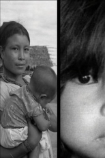 Memórias da Resistência (Memoria de la Resistencia)