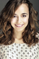 Lucía Caraballo (I)