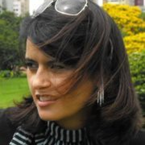 Foto de perfil de Daniela Andriolli