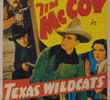 Texas Wildcats